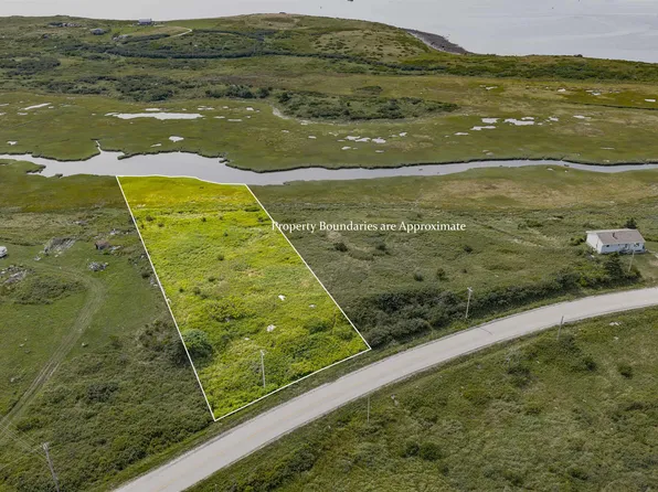 Chebogue Rd, Kelleys Cove, NS B5A 5G3