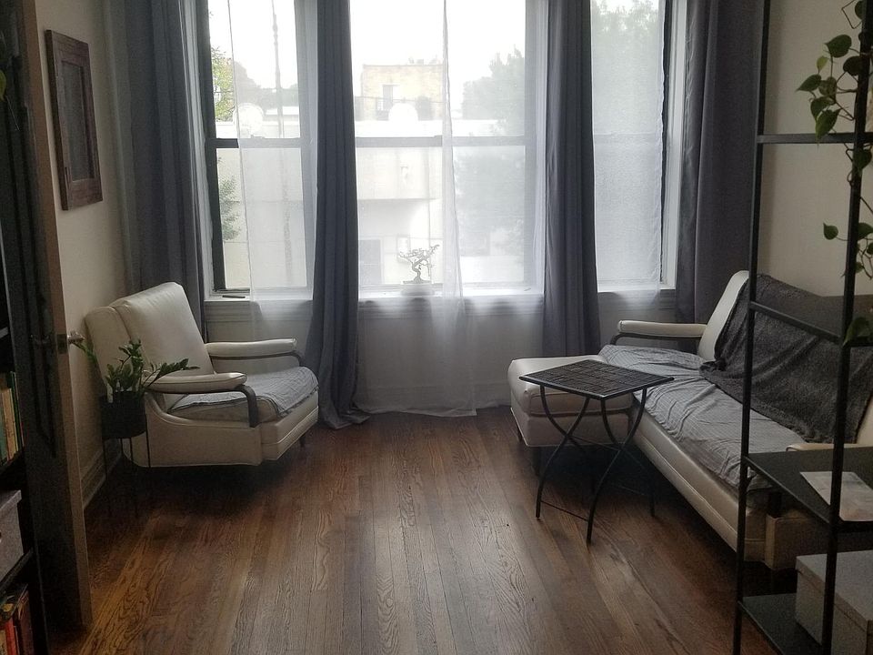 1st image of 2315 W Chicago Ave #3