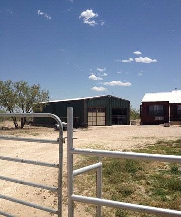 2nd image of 8401 W County Road 170