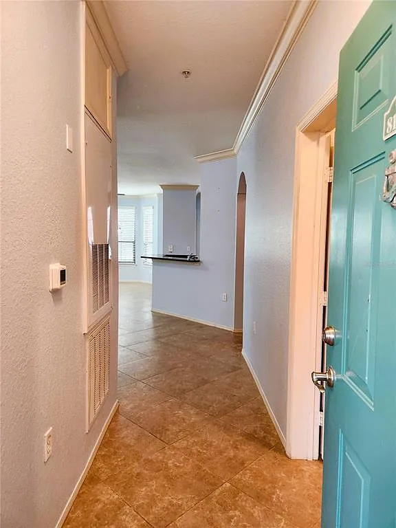 2 bed, 2.0 bath, 1368 sqft, $2,200 — Photo 3