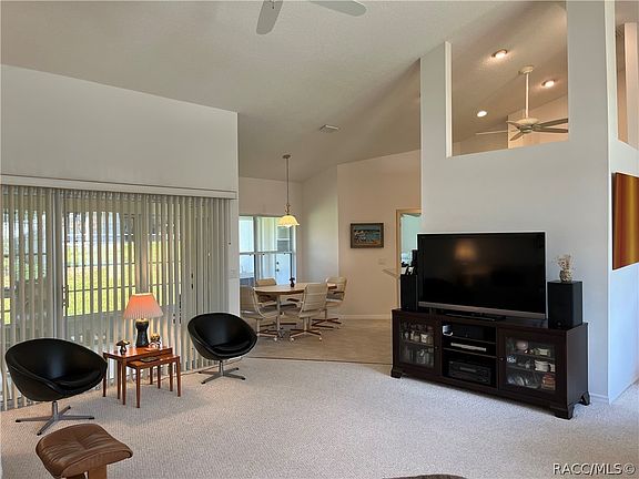 5th image of 3601 E Cove Park Trl