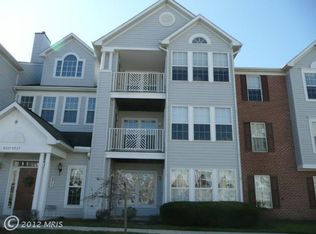 9527 Devonwood Rd #9527, Baltimore, MD 21237