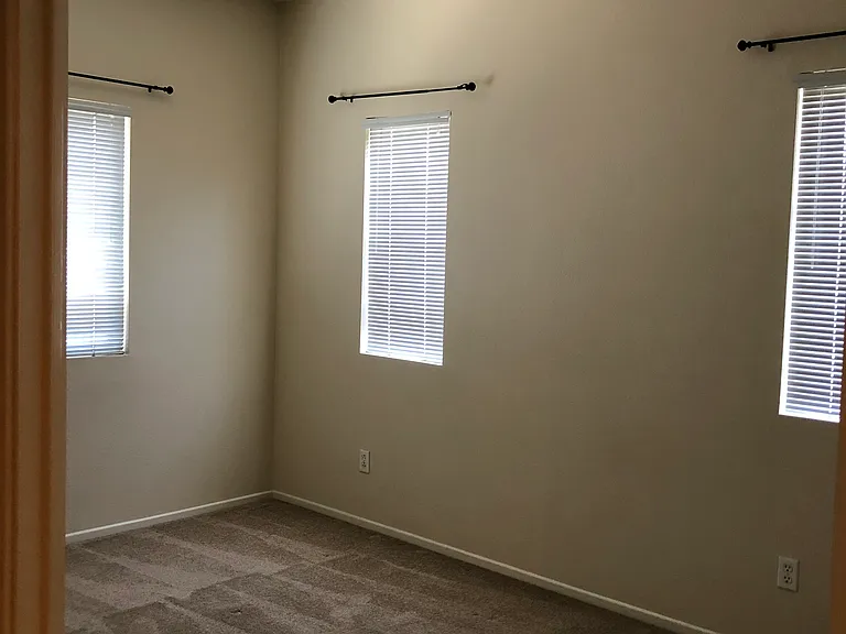 26408 Arboretum Way #2707 — Photo 14