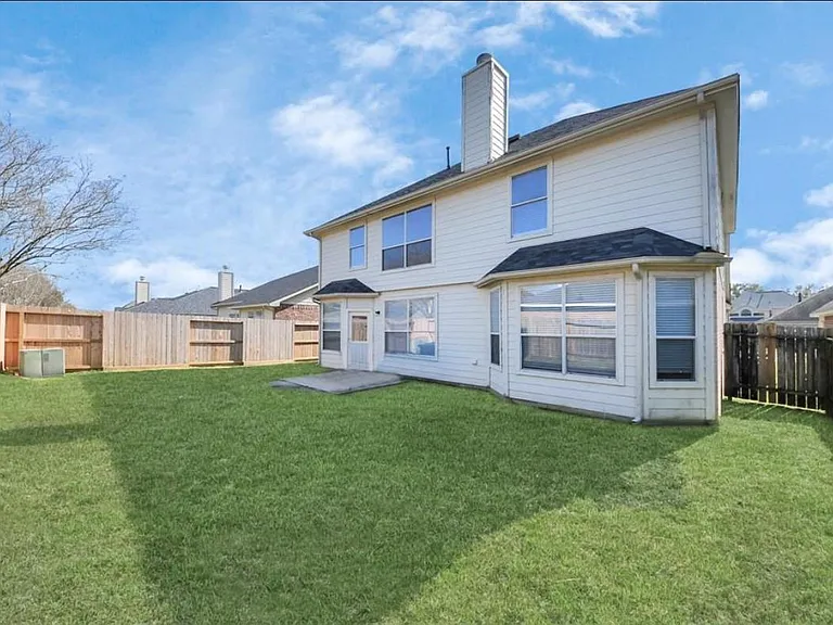 24326 Condors Nest — Photo 33