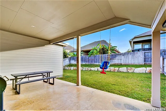 2051 Hardee Pass — Photo 26
