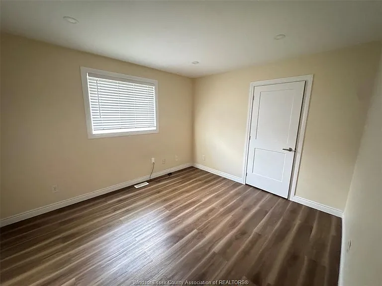 2648 Chick Ct — Photo 11