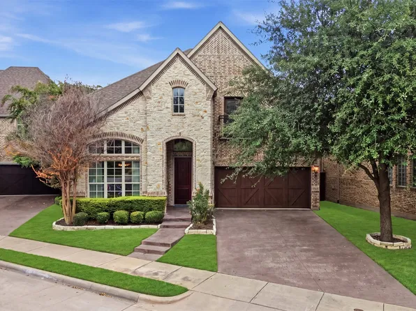 9424 Monteleon Ct, Dallas, TX 75220