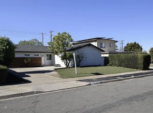 4646 Coconino Way, San Diego, CA 92117