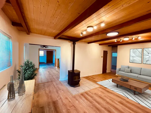 1428 Vassar Dr NE APT C, Albuquerque, NM 87106