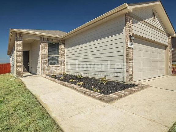 4th image of 4439 Tivoli Dr