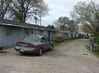 62 Big Rock Rd, Shell Knob, MO 65747