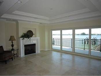 1st image of 312 8th Ave N APT 102
