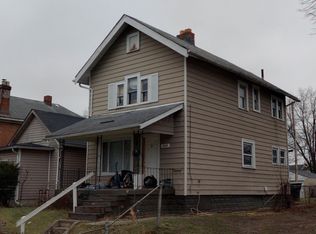 346 S Ogden Ave, Columbus, OH