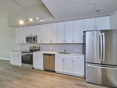 133 Salem St UNIT 407, Revere, MA, 02151