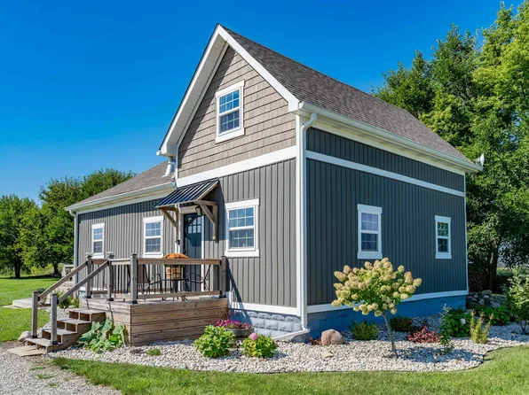 11513 E 0 Ns, Greentown, IN 46936