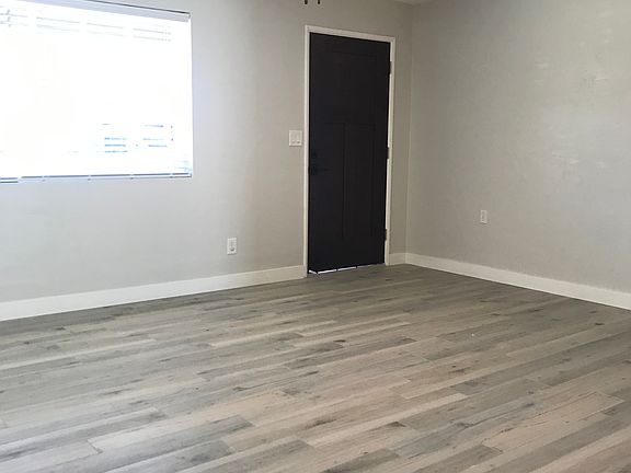 2nd image of 830 S Lazona Dr