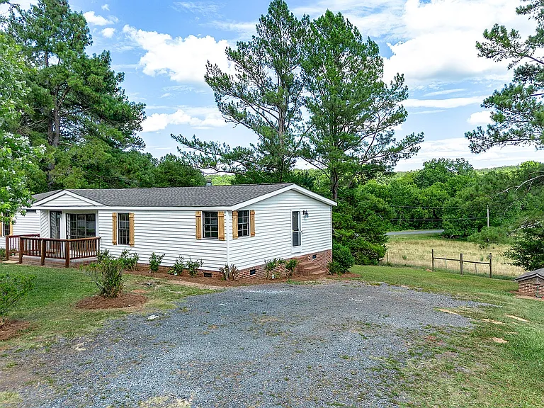 42318 Bowers Rd — Photo 9