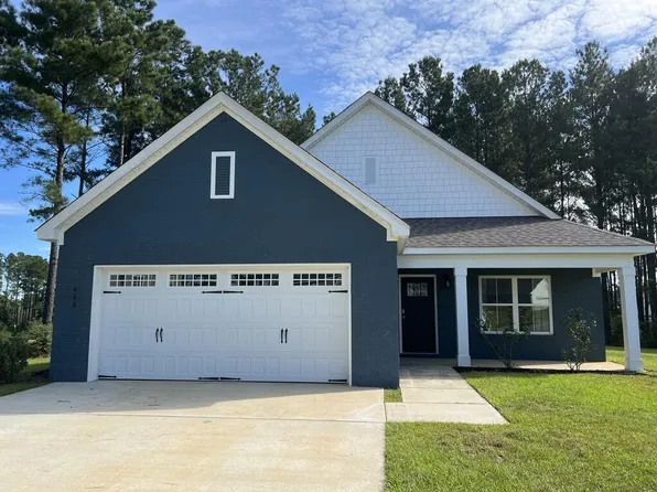 458 Lantana Ct, Rehobeth, AL 36301