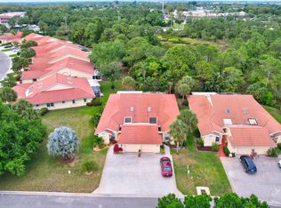 1499 SW Greens Pointe Way, Palm City, FL 34990