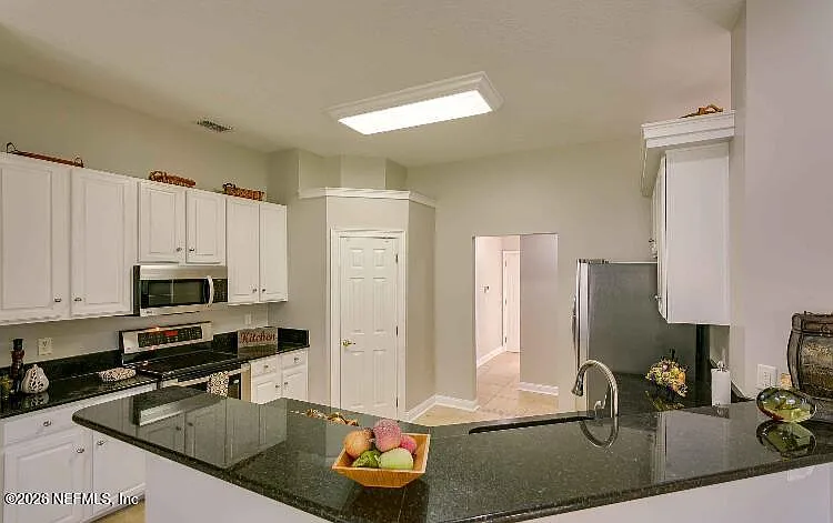 1734 Eagle Watch Dr — Photo 8