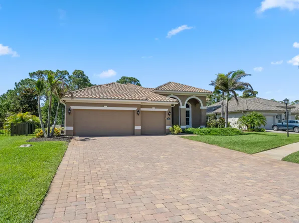7589 Fieldstone Ranch Square, Vero Beach, FL 32967