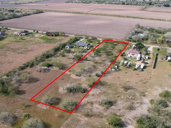 0 S Palm Court Dr, Harlingen, TX 78552