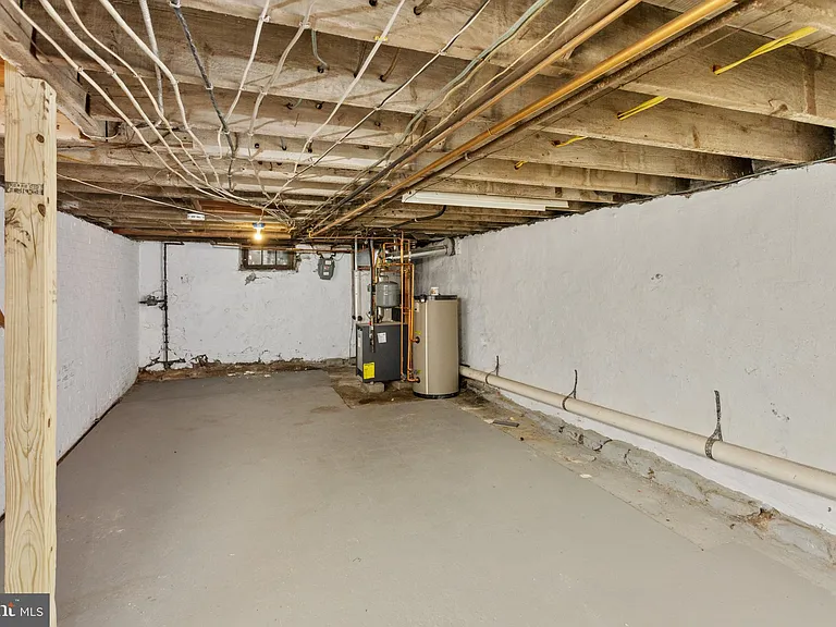 244 Jersey St — Photo 20