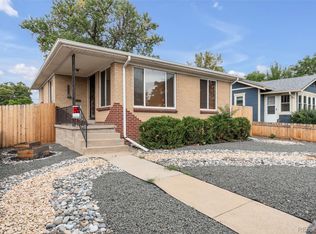 4901 Grove St, Denver, CO 80221