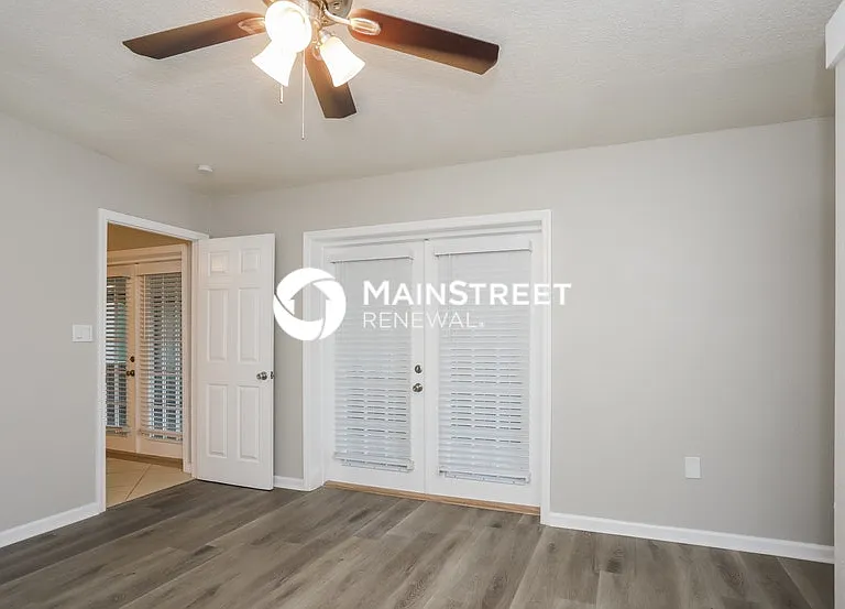 5310 Kent Rd — Photo 7