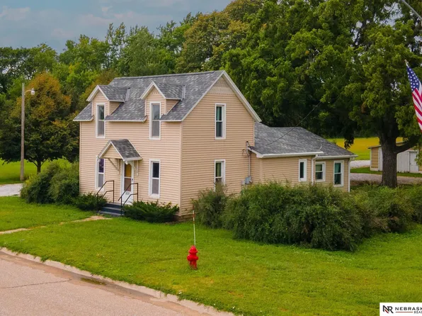505 S 1st Ave, Mc Cool Junction, NE 68401