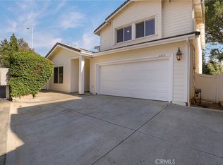 11215 Wilbur Ave, Northridge, CA 91326