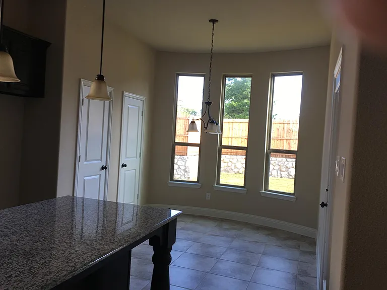 4052 Angelina Dr — Photo 9