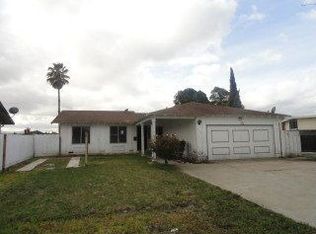 635 Seneca Pl, Salinas, CA 93906