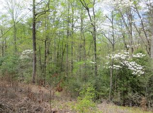 Timberland Trl, Franklin, NC 28734