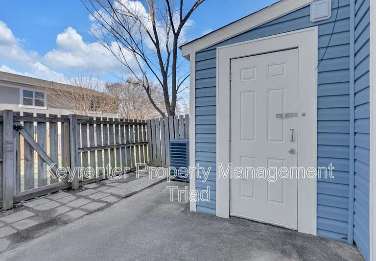5715 E Bramblegate Rd — Photo 14