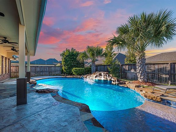 For Showings: 281-785-1456