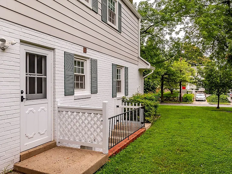 6400 Ruffin Rd — Photo 45