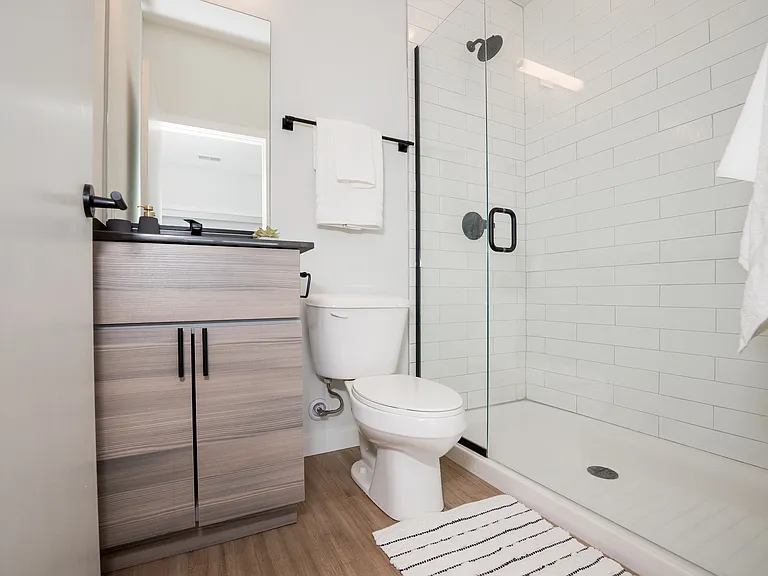 301 S Wright St #303 — Photo 15