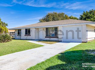 839 Chelsea Ave NE #1, Palm Bay, FL 32905