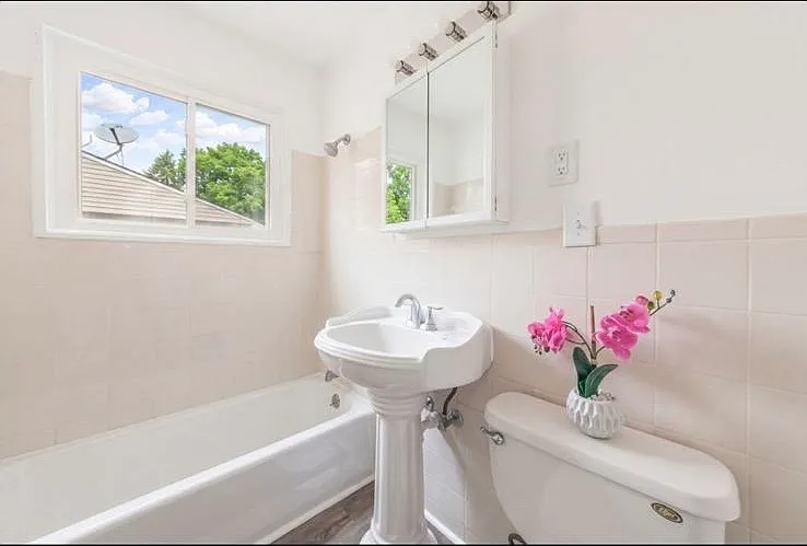 22 Wren Rd — Photo 5
