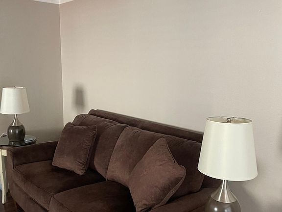 3rd image of 6242 Oram St #Uvzgyp34u