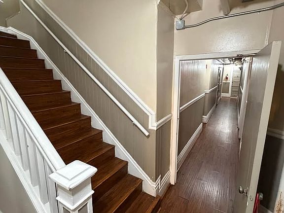 3rd image of 2 Emery Ln #6