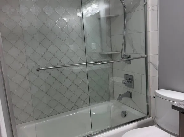 39 Raily Court image 10 of 10