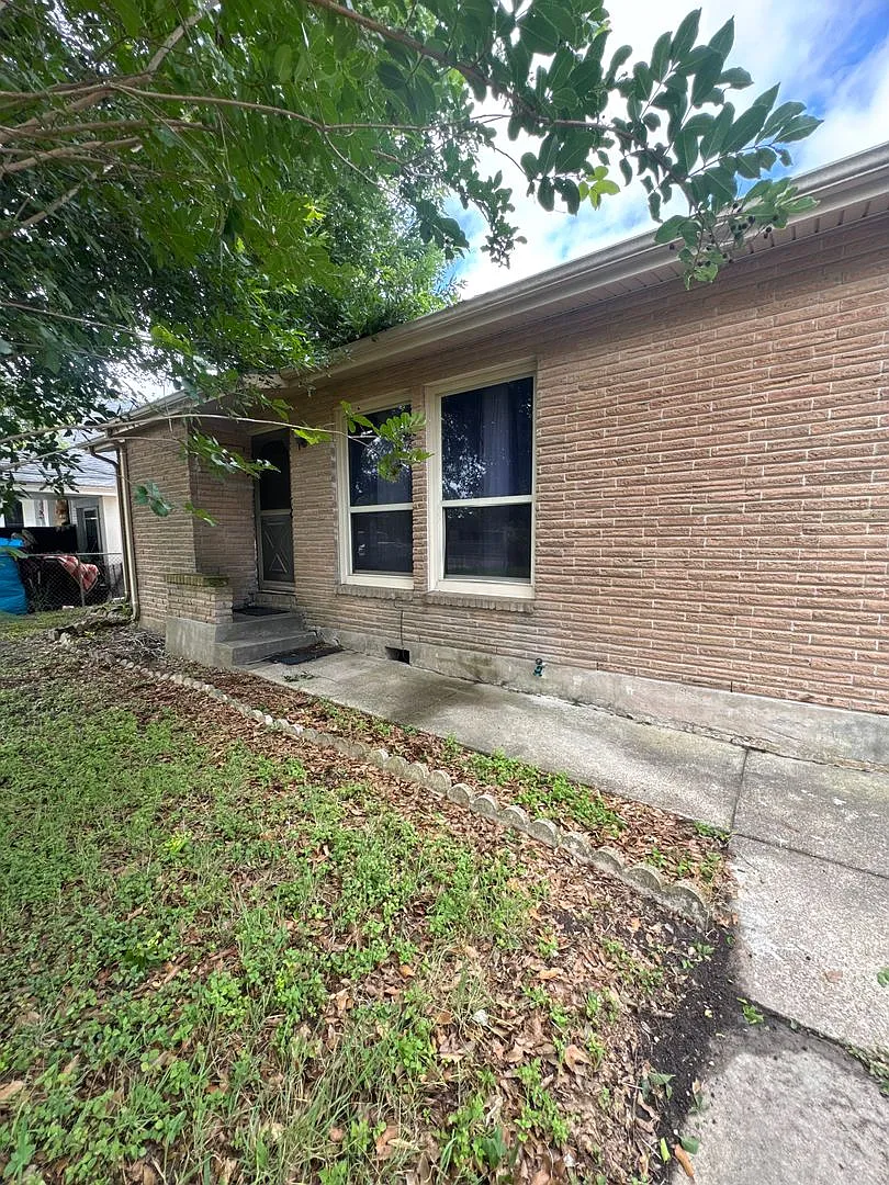 Building Photo - 2709 Milo St