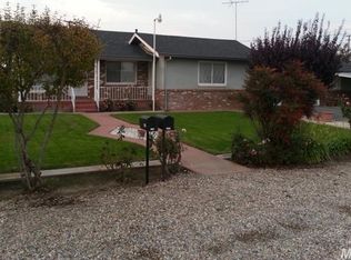 5155 E Cherokee Rd, Stockton, CA 95215