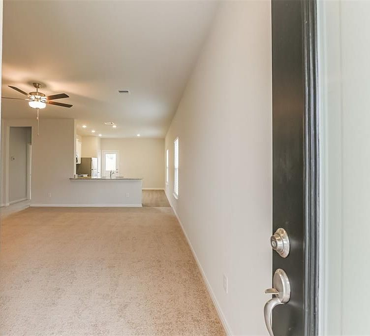 11417 Prairie Walk Dr, Houston, TX 77048 Zillow