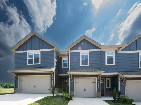 1710 Mountain Quail Cir