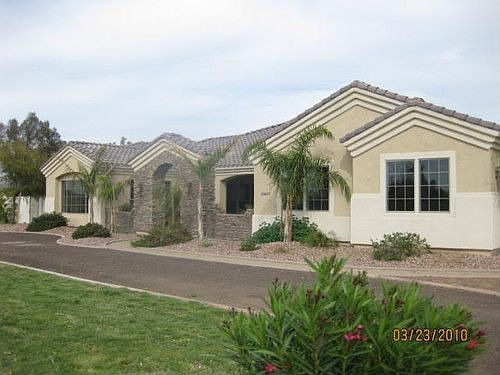 1st image of 10407 N 144th Dr