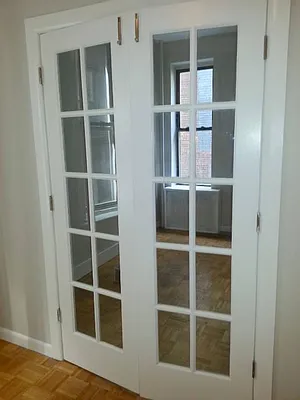 Rented by Living New York | media 22