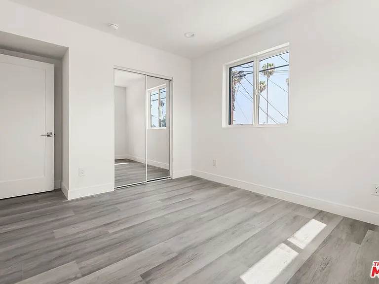 2938 West Blvd #B — Photo 15